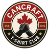 CanCraft