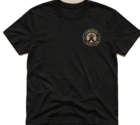 The Core Badge — CanCraft drop 07